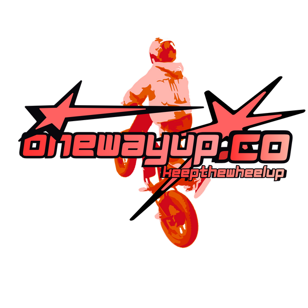 1wayup.co